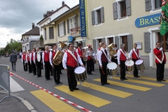 photo_33