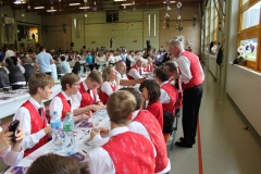 photo_41