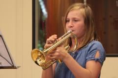 IMG_8158