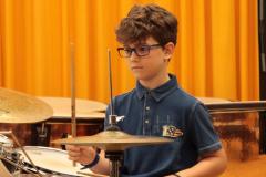 IMG_8175