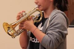IMG_8177