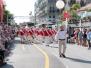 Cortège de la FeVi