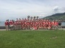 Fête des Vignerons 2019