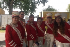 fevi_12