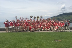 fevi_16