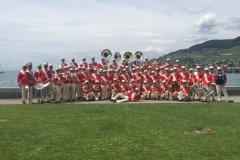 fevi_17