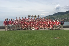fevi_18