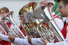 cmp-2020-3