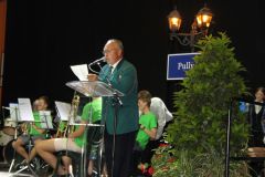 IMG_1395