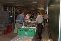 IMG_1415
