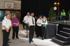 IMG_1442