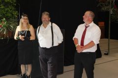 IMG_1443