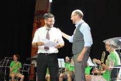 IMG_1460