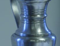 Trophée sauvetage 1992