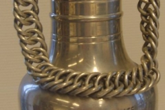 a13