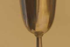 19e Fête cantonale - Mézières 1975
