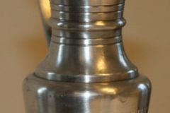 22e Fête cantonale - Château-d'Oex 1987