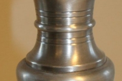 Trophée sauvetage 1989