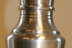 Trophée sauvetage1993