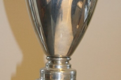 Challenge de défilé 1987-1989
