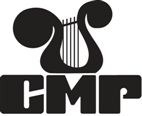 Logo CMP