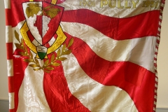 Drapeau de 1951