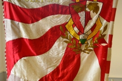 Drapeau de 1951