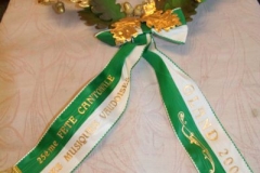 25e Gland 2003