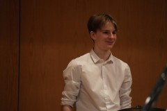 DSC02166