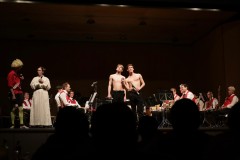 IMG_8958