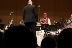 IMG_8968