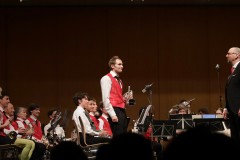 IMG_8972