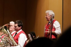 IMG_9051