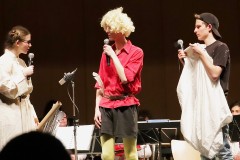 IMG_9055