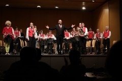 IMG_9071