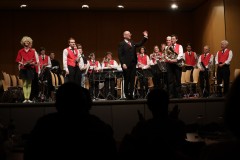 IMG_9075