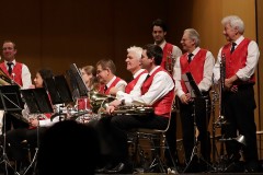 IMG_9081