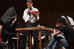 concert1