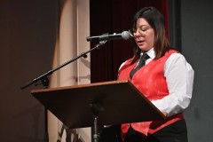 concert10