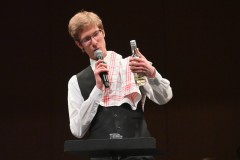 concert12