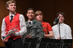 concert13