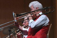 concert15
