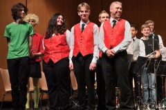 concert18