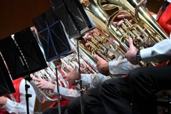 concert2