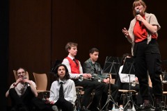 concert20