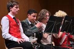 concert21
