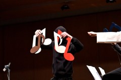 concert24