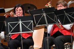 concert25
