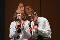 concert26