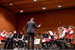 concert27